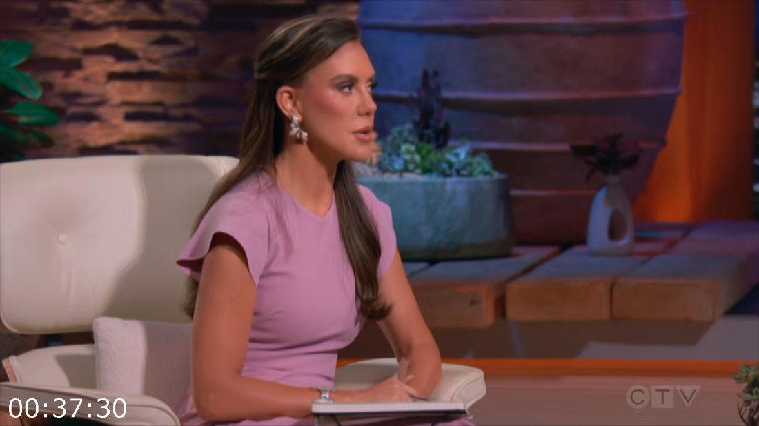 [Image: ME173GHU_o.png]