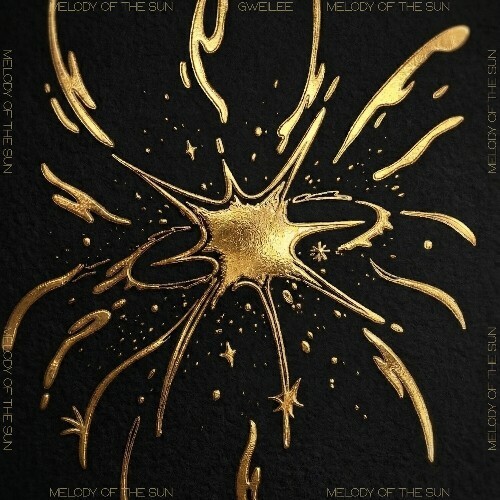  G.WeiLee - Melody of The Sun (2026) 