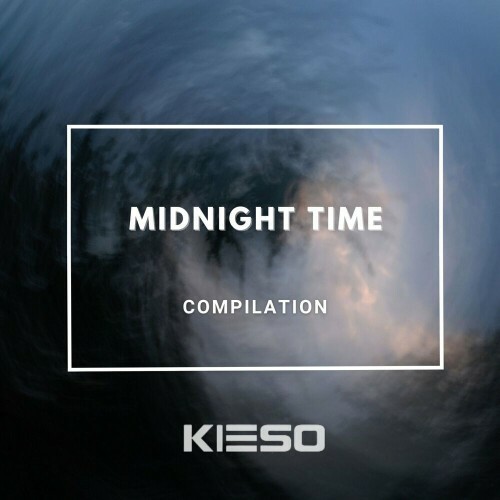  Apezanso - Midnight Time (2024) 