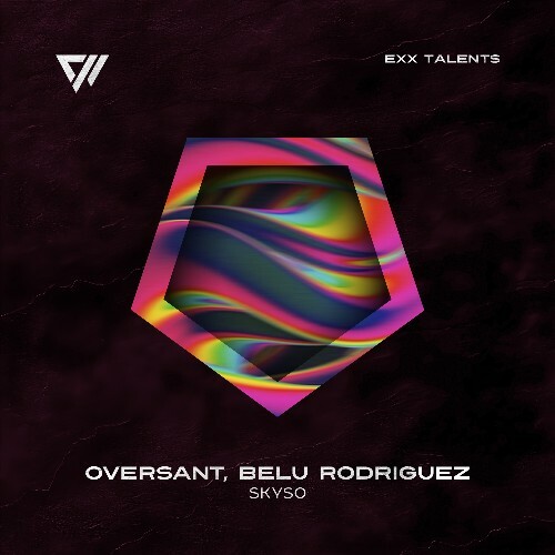  Oversant & Belu Rodriguez - Skyso (2026) 
