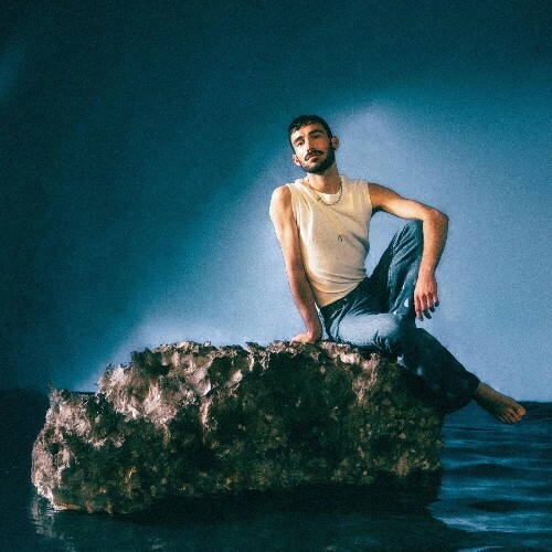  Cobalt - Sincère (2026) 