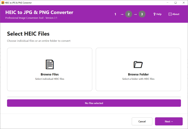 [Image: ME18Y83A_o.png]