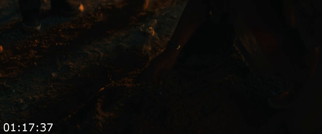 [Kép: ME1AWQZJ_o.png]