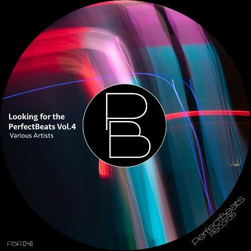 Looking For The PerfectBeats Vol.4 (2025)