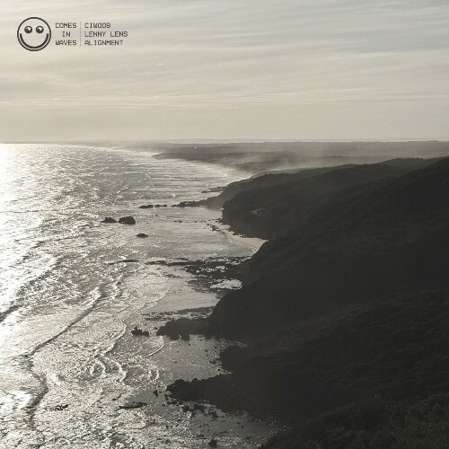  Lenny Lens - Alignment (2026) 