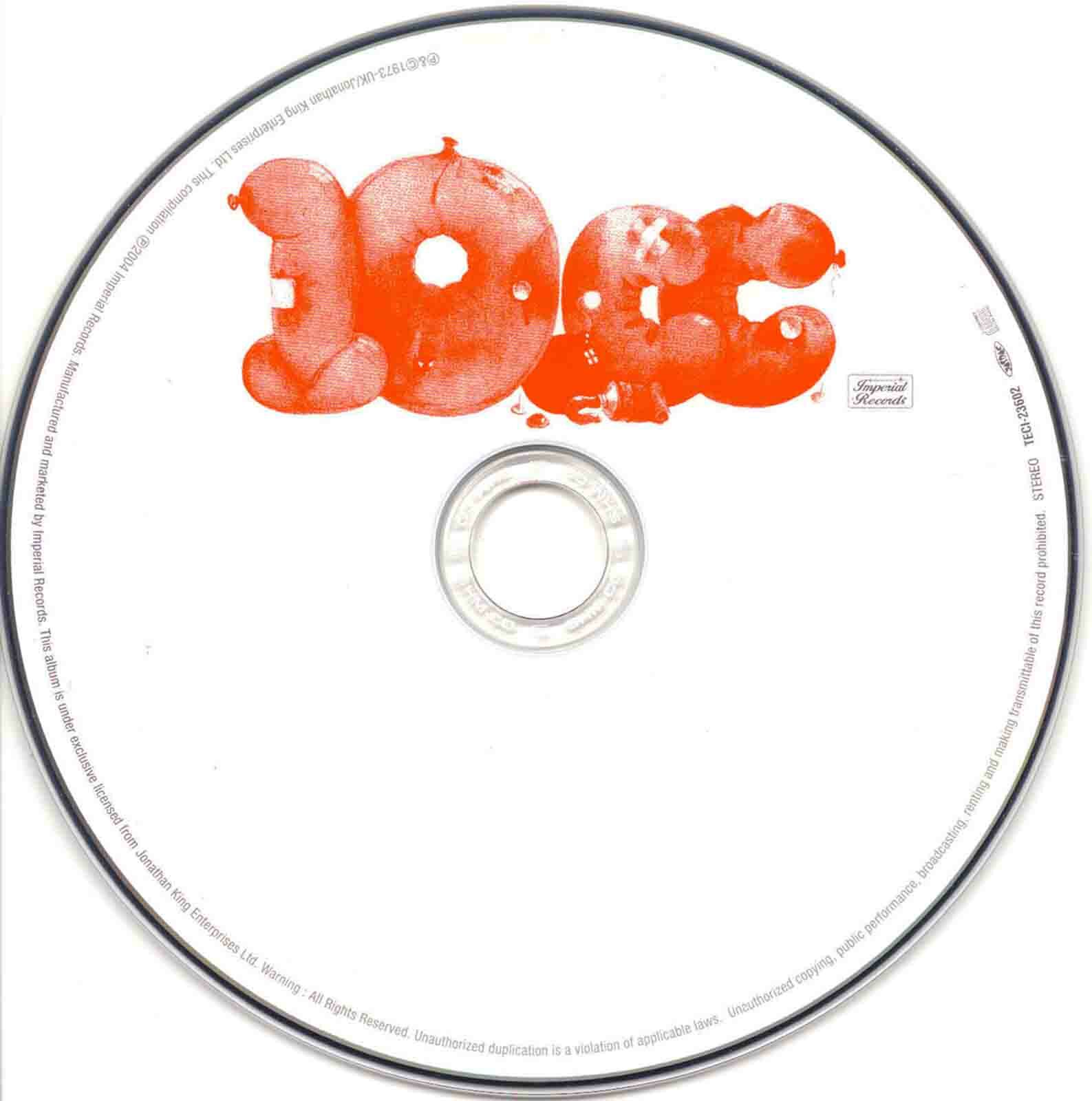 10cc7310cc_cd.jpg