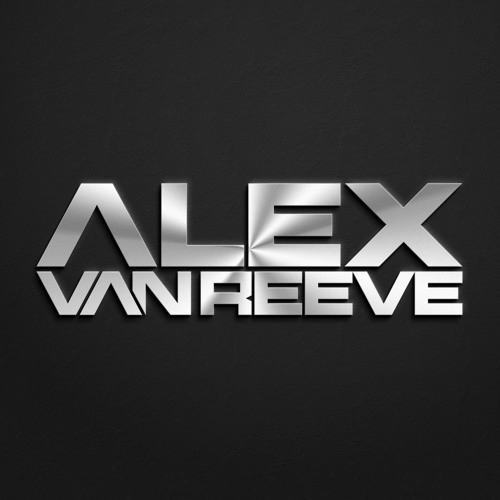  Alex Van Reeve - Skyliner 023 (2025-02-01) 