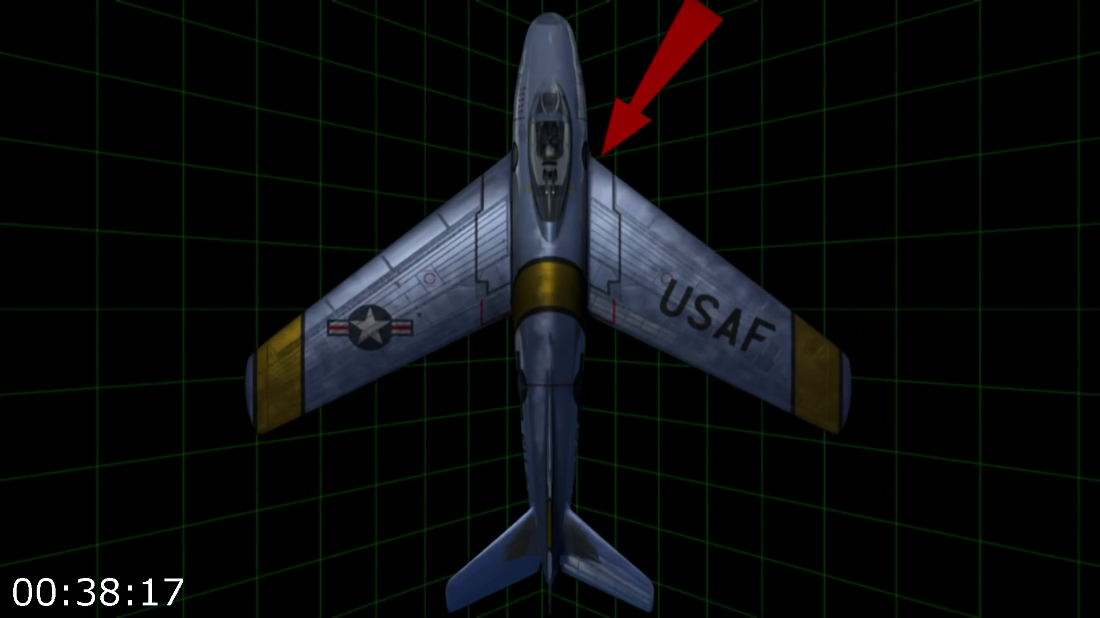 [Kép: ME1AXNJY_o.png]