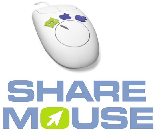 ShareMouse Enterprise 7.0.15 – (10 MB) ShareMouse Enterprise 7.0.15 – (10 MB)