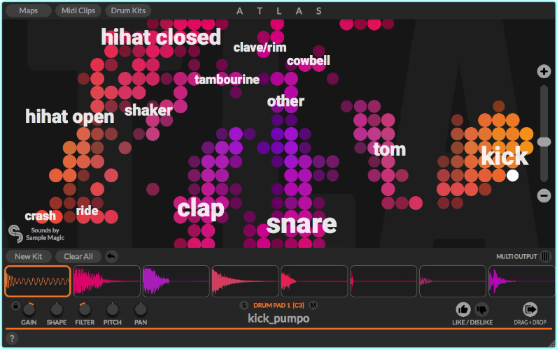 [Image: ME17PYH5_o.png]