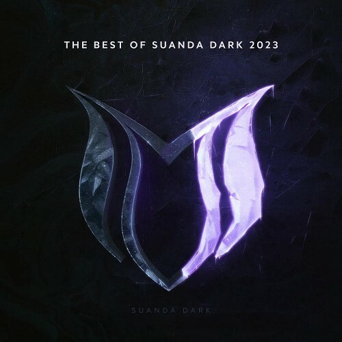  The Best Of Suanda Dark 2023 (2023) 