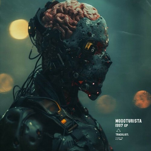VA - ModoTurista - 1997 (2024) (MP3) METXK6R_o