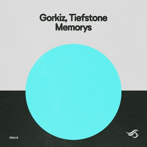  Gorkiz, Tiefstone - Memorys (2025) 