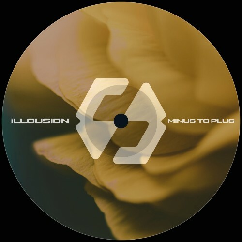  Illousion - Minus to Plus (2026) 
