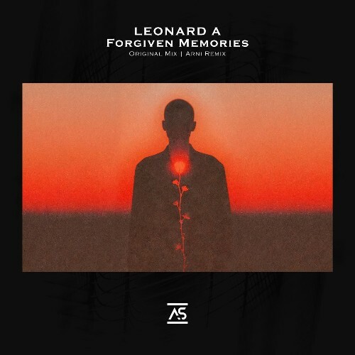 Leonard A — Forgiven Memories (2026)