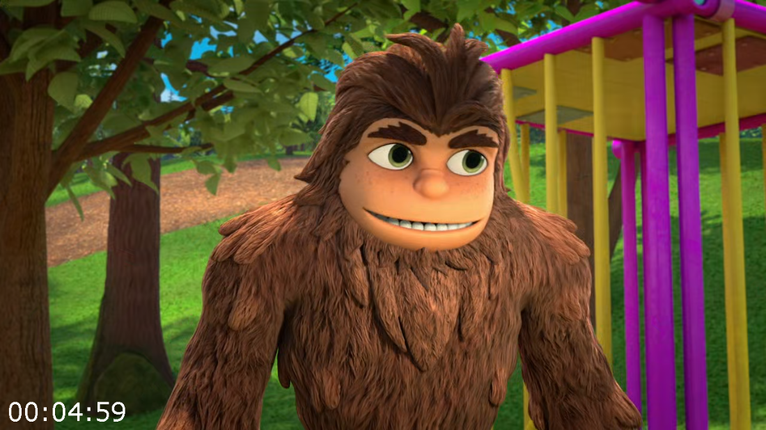 [Image: ME1853TE_o.png]