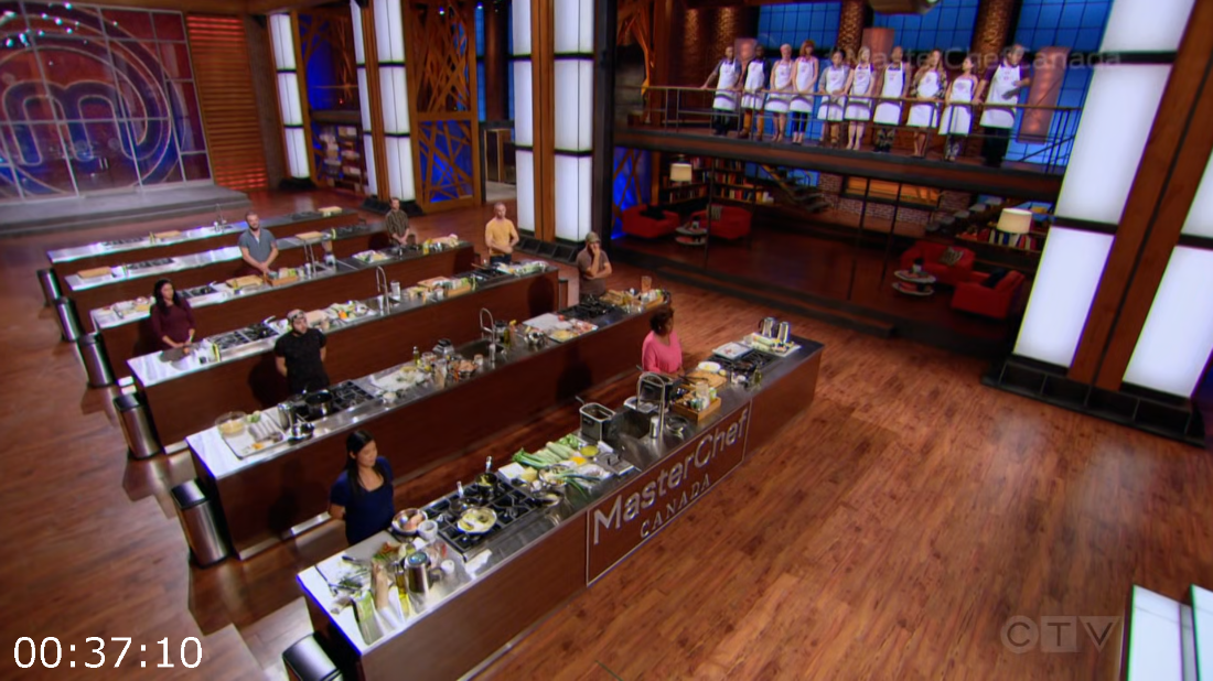 [Image: ME16R25G_o.png]