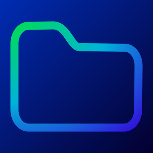 [Image: ME19IKQE_o.png]