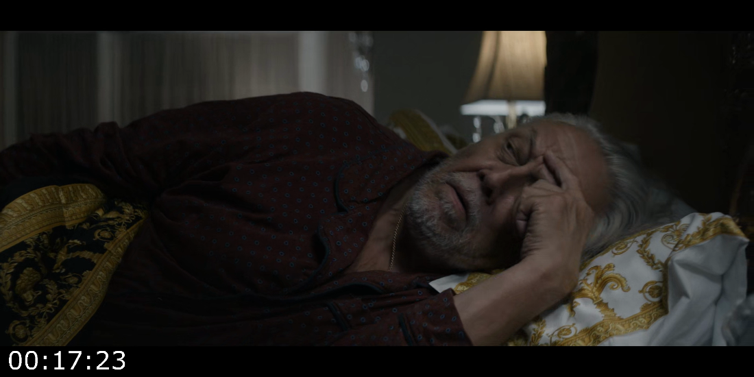 [Kép: ME1CJVRH_o.png]