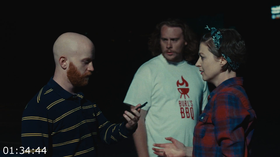 [Kép: ME19CMED_o.png]