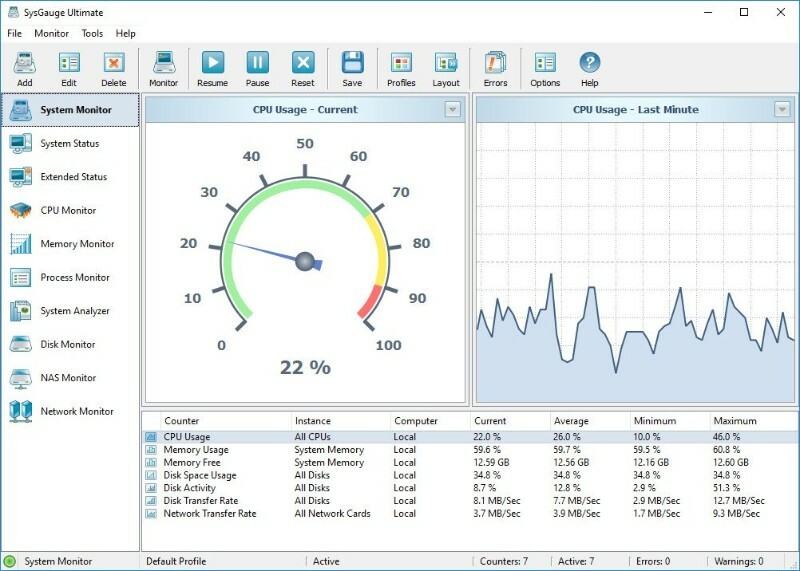 [Image: ME19RUKT_o.jpg]