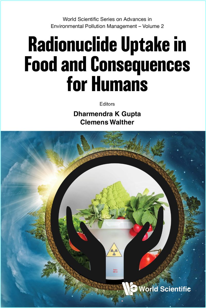 [Image: ME16GV0P_o.png]