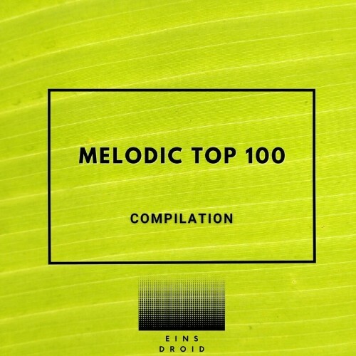 Melodic Top 100 (2024)