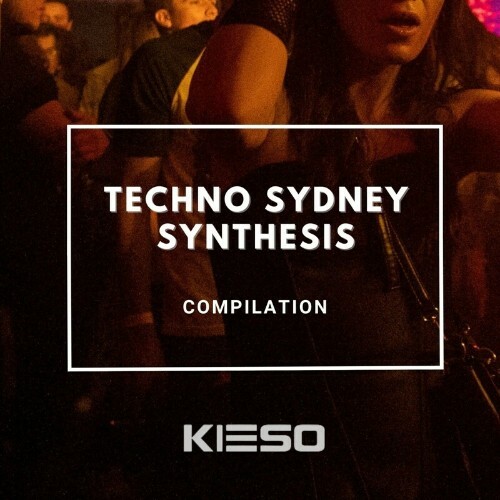  Techno Sydney Synthesis (2024) 