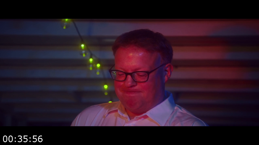 [Kép: ME1BEVUC_o.png]