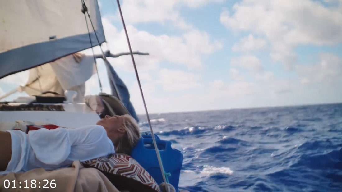 [Image: ME1990IZ_o.png]