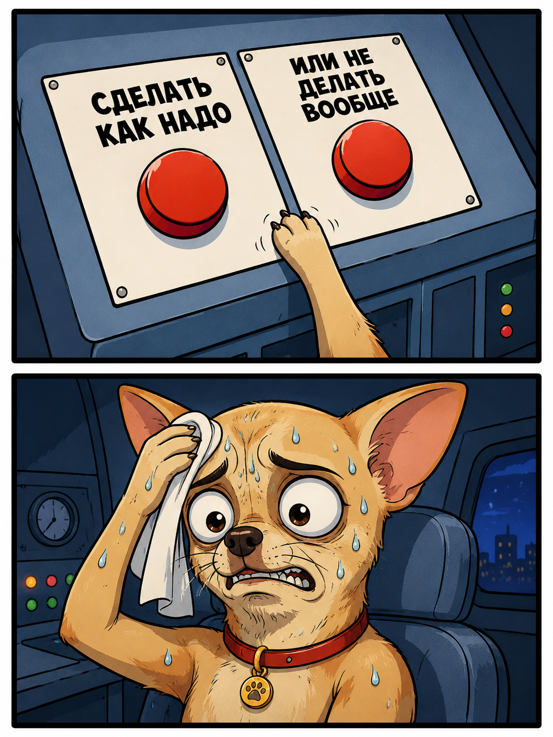 ME1CY7XE_o.png