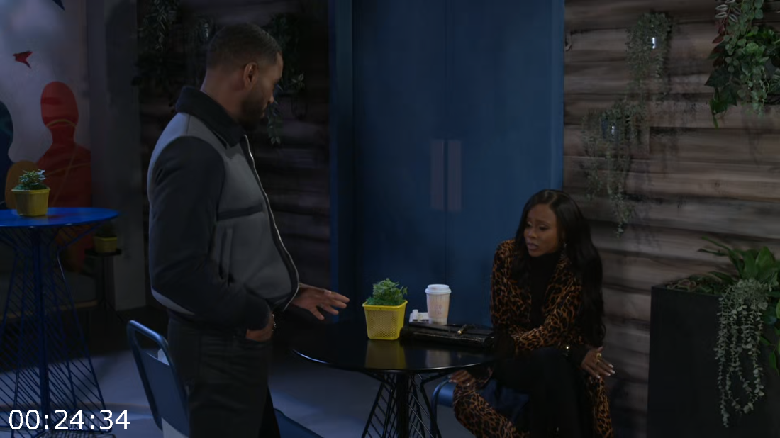 [Image: ME18BTIT_o.png]