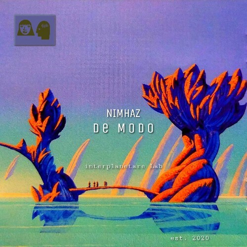  Nimhaz - De Modo (2026) 