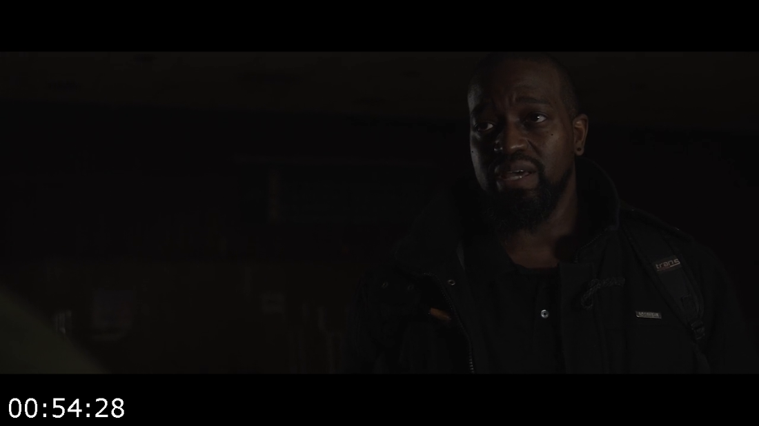 [Kép: ME1B6VYB_o.png]