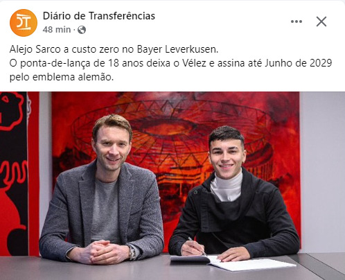 MEYP1EV_o.jpg