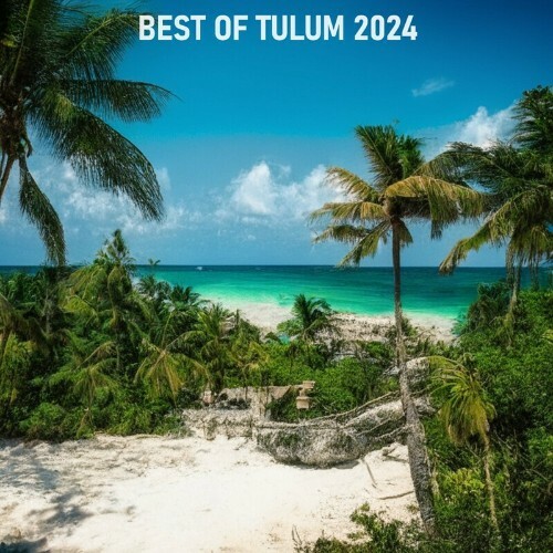  Best Of Tulum 2024 (2024) 