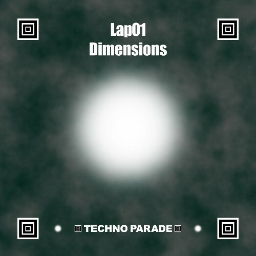  Lap01 - Dimensions (2024) 