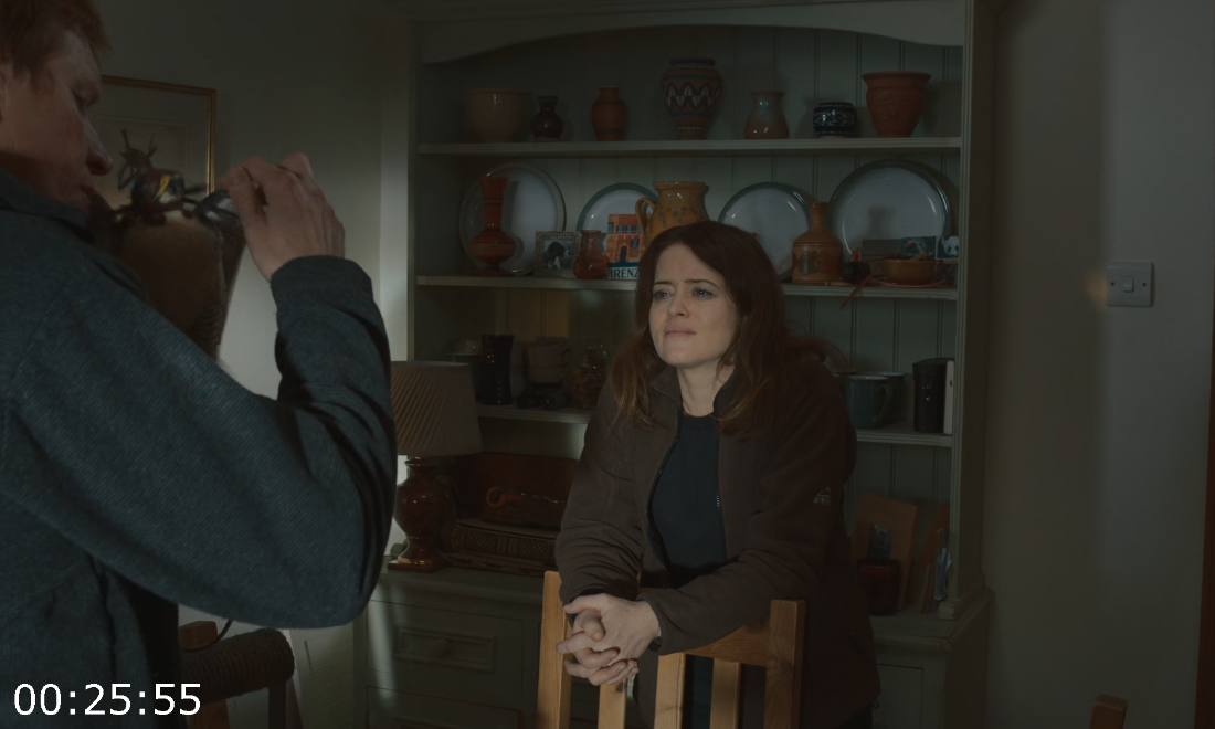 [Kép: ME1AWFAO_o.png]