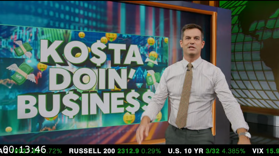 [Image: ME16GRFW_o.png]