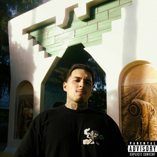  Guap176 - Charge It 2 The Game (2025) 