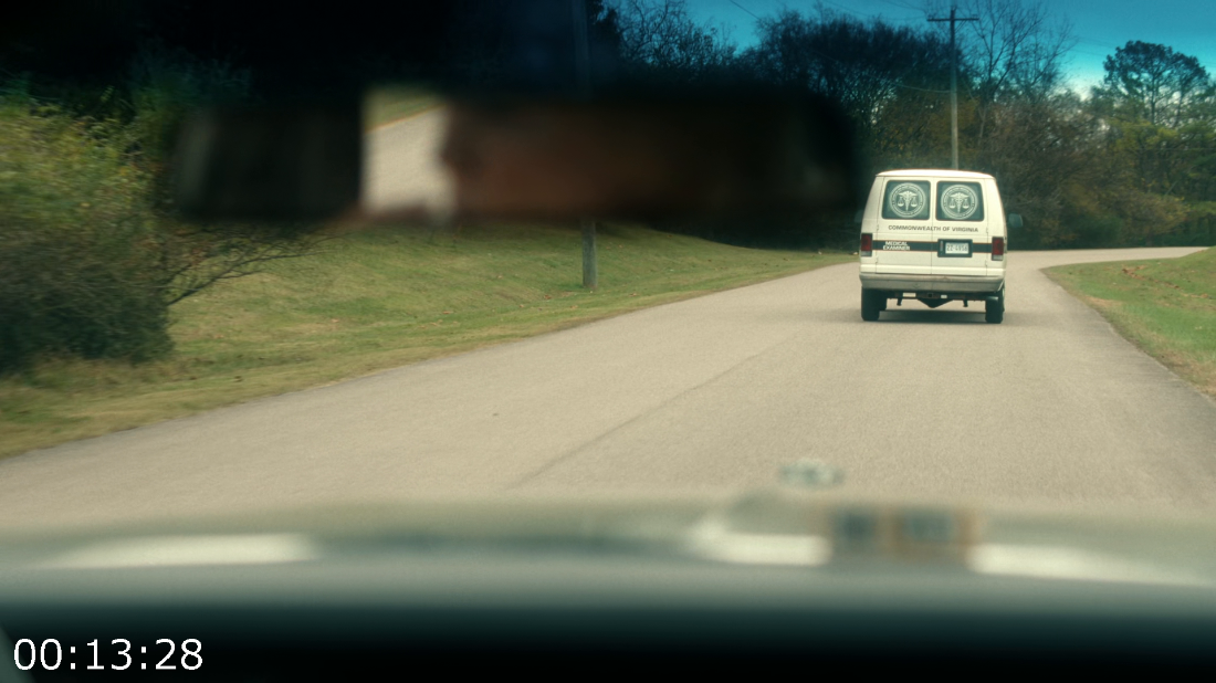 [Kép: ME1B8J3T_o.png]