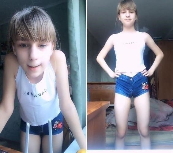 [Image: ME162O4G_o.jpg]