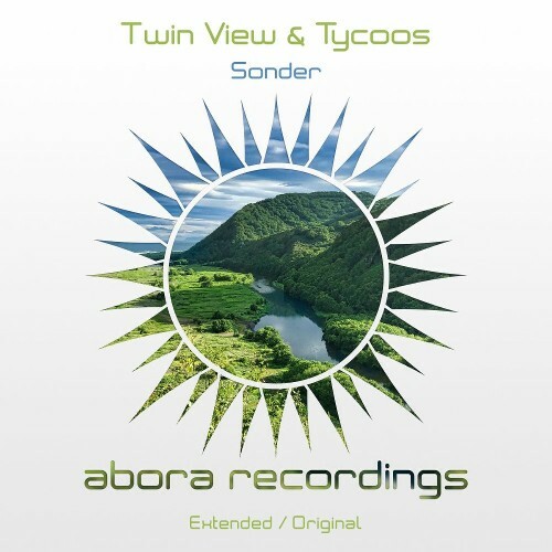  Twin View & Tycoos - Sonder (2025) 
