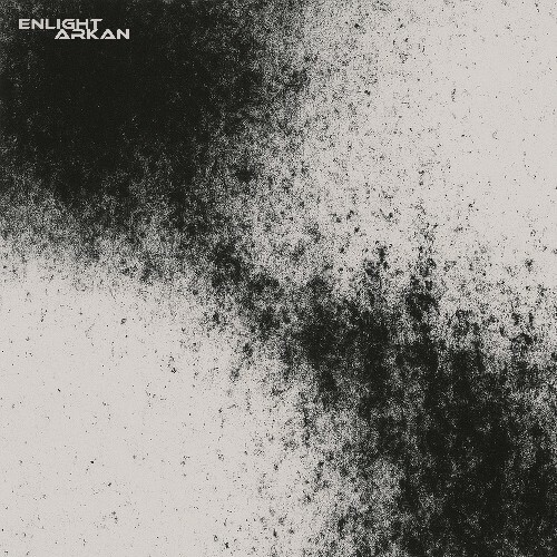 Arkan - Enlight (2025) 