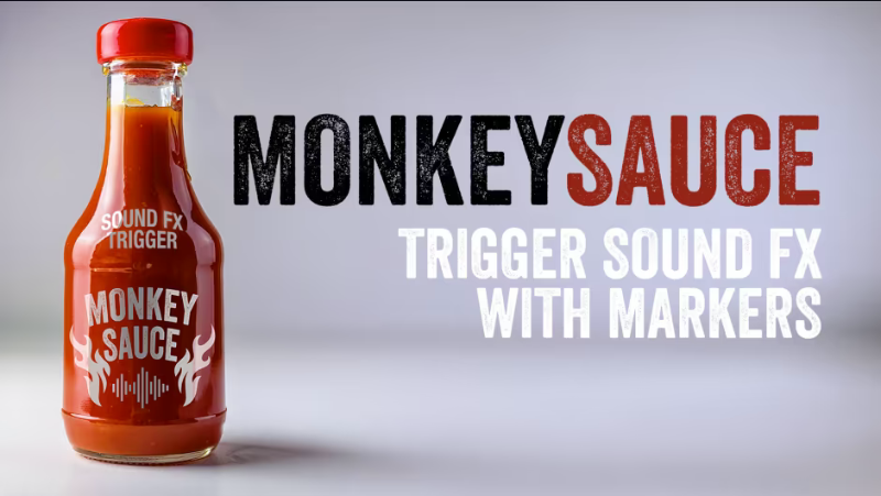 [Image: ME1980WT_o.png]