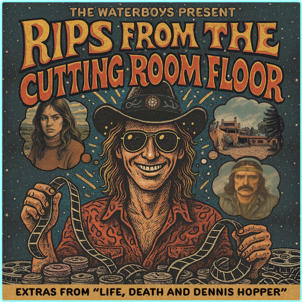 [Image: ME18O2RI_o.png]