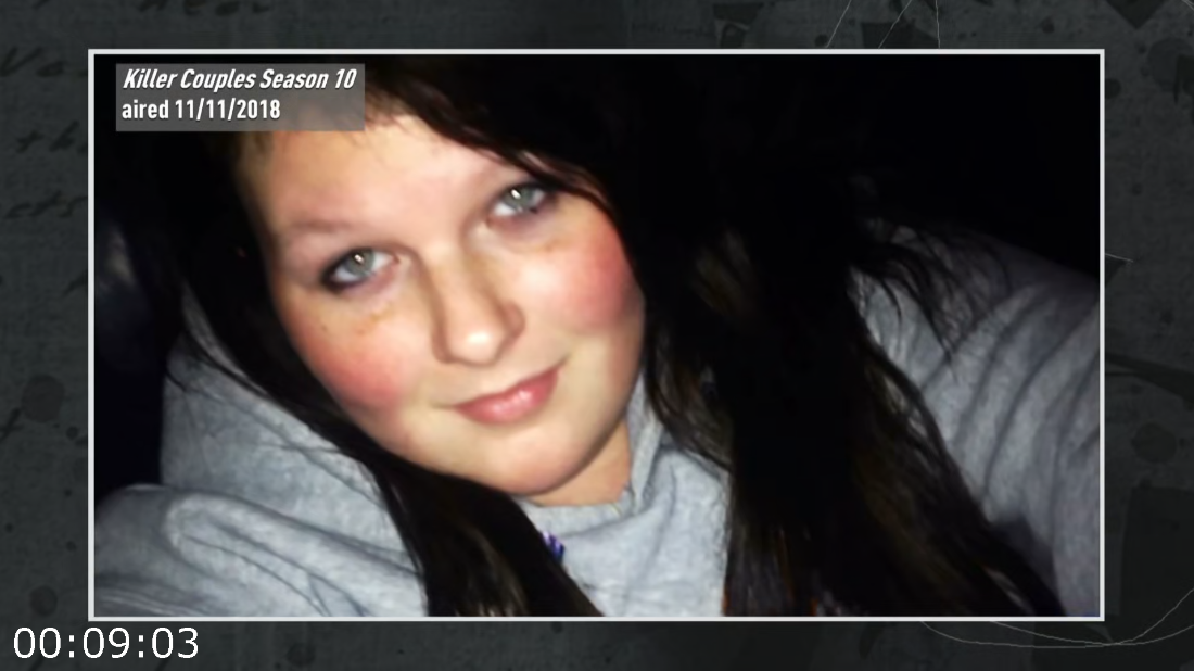 [Image: ME18U9ZX_o.png]