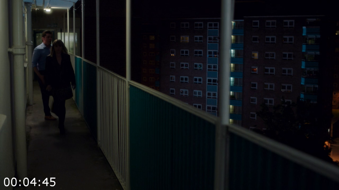 [Image: ME18YXOS_o.png]