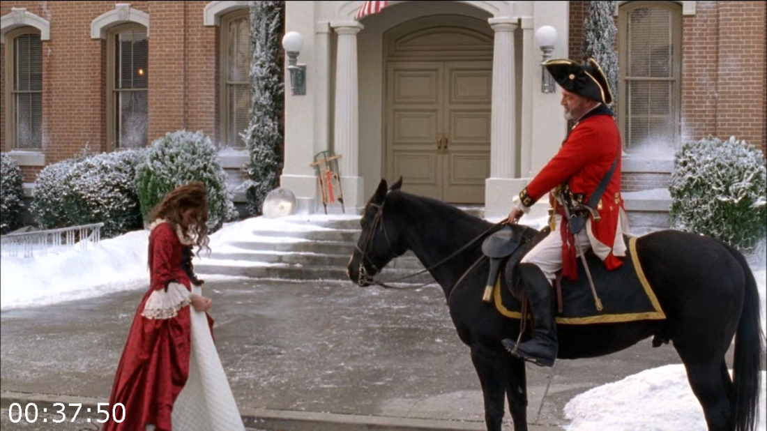 [Image: ME18N3PU_o.png]