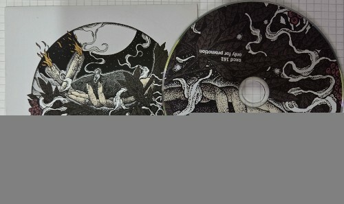  Ox Compilation 174 (2026) 